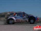 Sardegna  2013 - venerdi 309